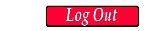 log out logo