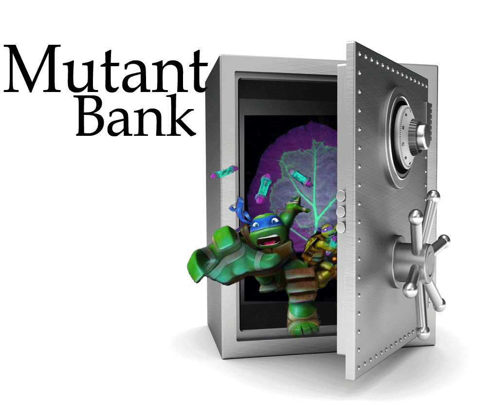 Mutant bank_pic
