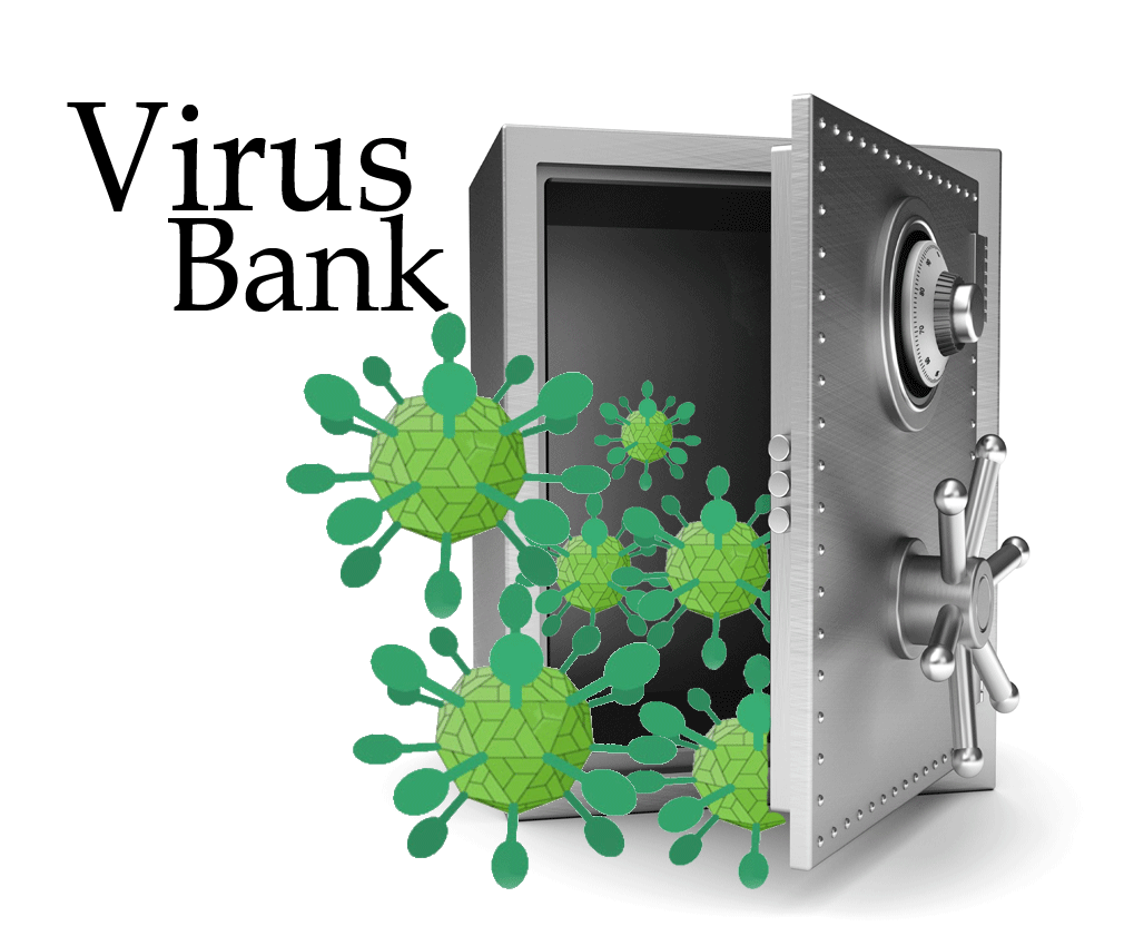 virusbank_pic